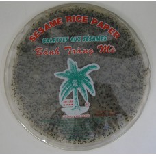 Rice Paper  la863 (Sesame) 31cm